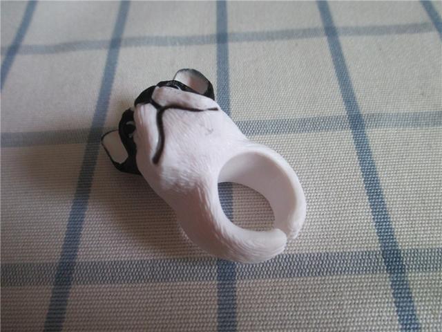 ViAeB[N{XgeA񃊃Ow11  ANZT[/v 