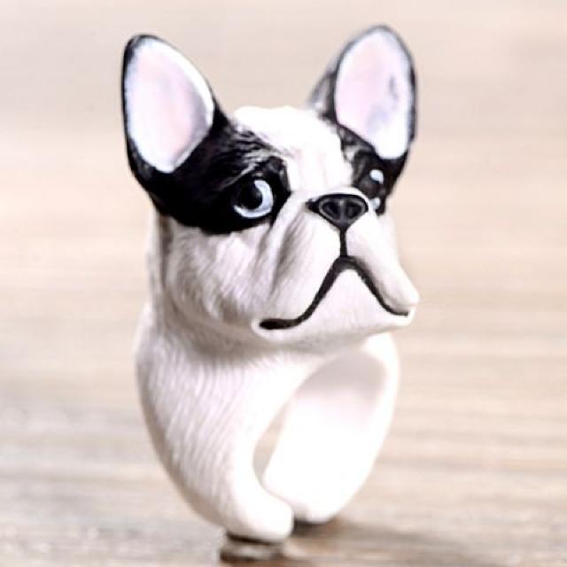 ViAeB[N{XgeA񃊃Ow11  ANZT[/v 