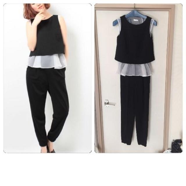 iFRAY I.D  V[X[Rrl] tC ACfB[   uh 