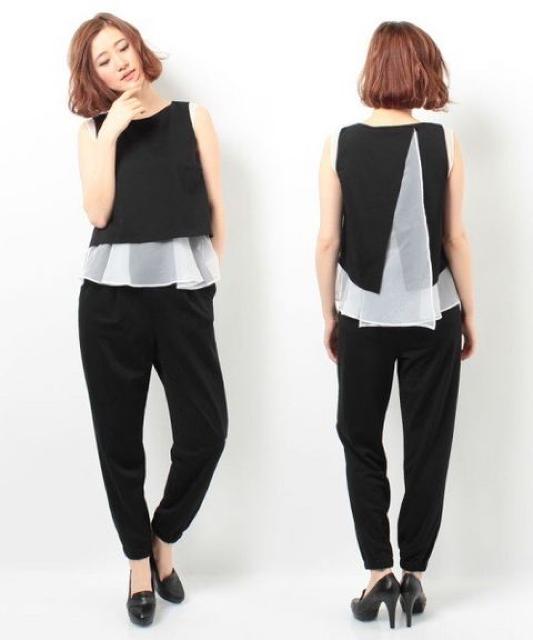 iFRAY I.D  V[X[Rrl] tC ACfB[  uh 