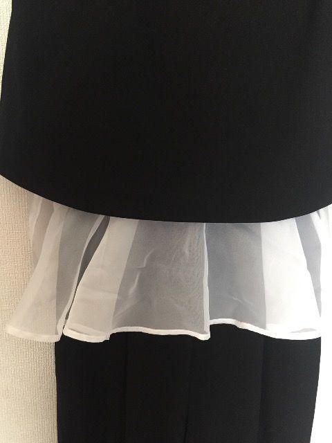 iFRAY I.D  V[X[Rrl] tC ACfB[  uh 