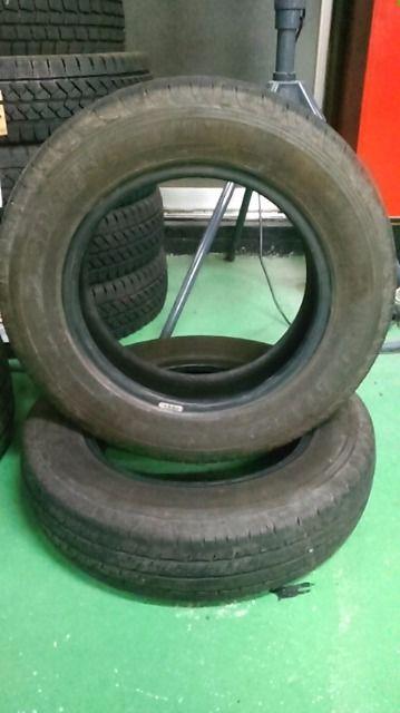 4061735)激安タイヤ2本セット155/80R14LT88/86Nプロボックス即決送料無料 < 自動車/バイク 4061735)激安タイヤ2本セット155/80R14LT88/86Nプロボックス即決送料無料 < 自動車/バイク