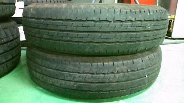 4061735)激安タイヤ2本セット155/80R14LT88/86Nプロボックス即決送料無料 < 自動車/バイク 4061735)激安タイヤ2本セット155/80R14LT88/86Nプロボックス即決送料無料 < 自動車/バイク