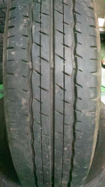 4061735)激安タイヤ2本セット155/80R14LT88/86Nプロボックス即決送料無料 < 自動車/バイク 4061735)激安タイヤ2本セット155/80R14LT88/86Nプロボックス即決送料無料 < 自動車/バイク