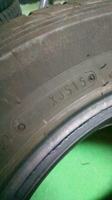 4061735)激安タイヤ2本セット155/80R14LT88/86Nプロボックス即決送料無料 < 自動車/バイク 4061735)激安タイヤ2本セット155/80R14LT88/86Nプロボックス即決送料無料 < 自動車/バイク