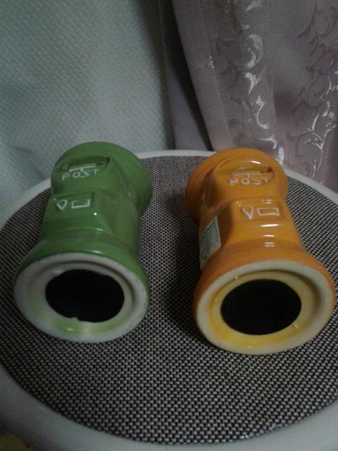 ���|�X�g�^���������Q�Z�b�g �� �z�r�[�� 