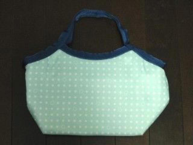 ★クーラーバック JA ちょきんぎょ 非売品 < インテリア/ライフ ★クーラーバック JA ちょきんぎょ 非売品 < インテリア/ライフの