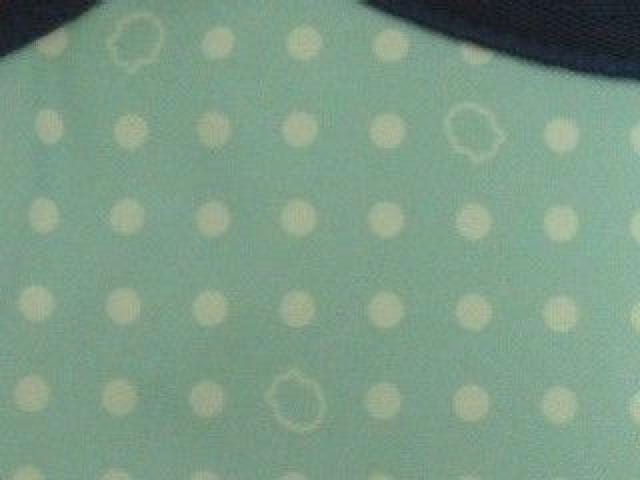 ★クーラーバック JA ちょきんぎょ 非売品 < インテリア/ライフ ★クーラーバック JA ちょきんぎょ 非売品 < インテリア/ライフの