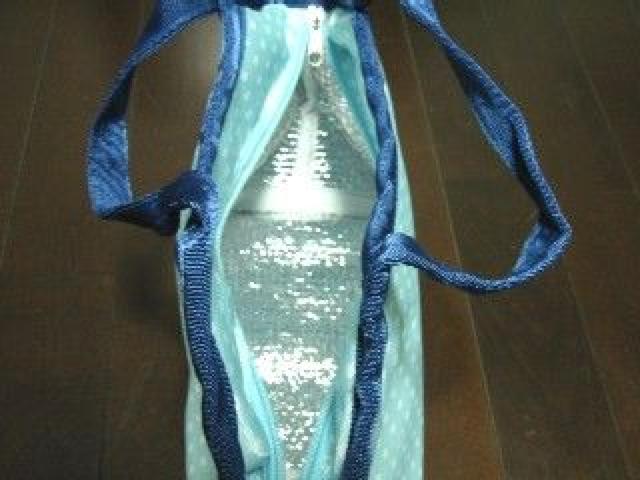 ★クーラーバック JA ちょきんぎょ 非売品 < インテリア/ライフ ★クーラーバック JA ちょきんぎょ 非売品 < インテリア/ライフの