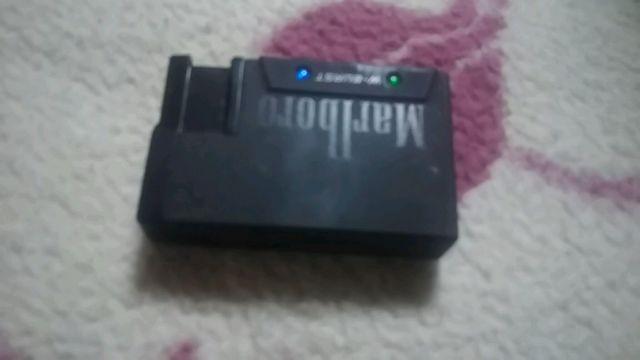 }{(Marlboro)KXC^[TZbg񔄕i  jt@bV 