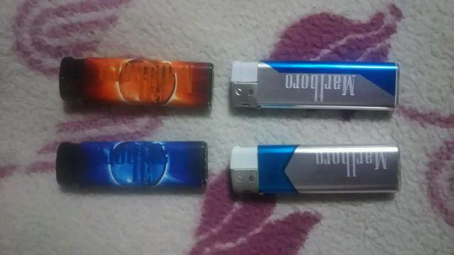 }{(Marlboro)KXC^[TZbg񔄕i  jt@bV 