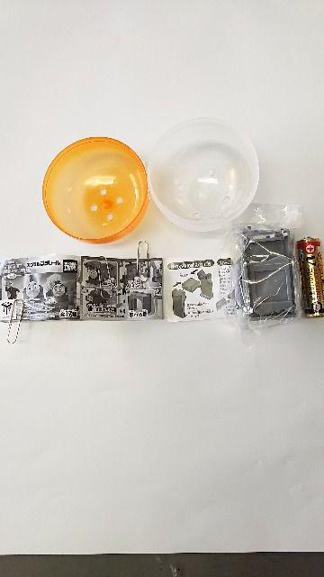 VigpJvZv[@֎ԃg[}Xw鋴x   zr[ 