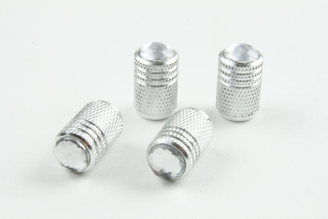 �N���A�[�N���X�^���G�A�o���u�@�G�A�o���u�L���b�v �� ������/�o�C�N