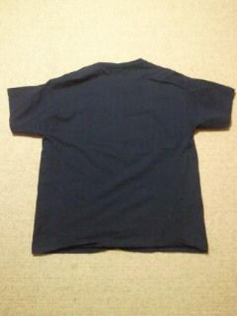 アメリカ 野球 大リーグ メジャーリーグ オールスター 記念 Tシャツ Lサイズ ネイビー 2008 < レジャー/スポーツ  アメリカ 野球 大リーグ メジャーリーグ オールスター 記念 Tシャツ Lサイズ ネイビー 2008 < レジャー/スポーツの