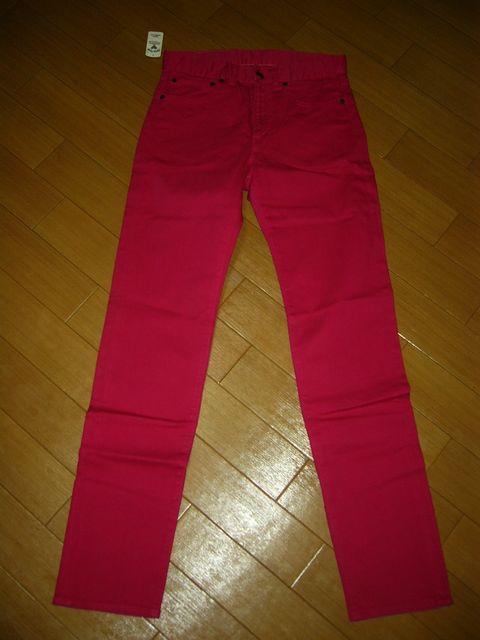 VinEbh`}[PbgHRMJ[fj27n  uh 