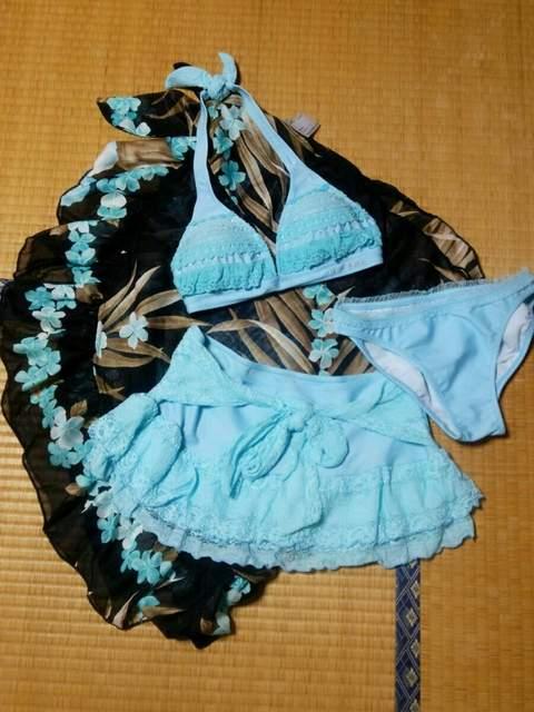 ☆Private Label(プライベートレーベル)☆水着☆ < 女性ファッション ☆Private Label(プライベートレーベル)☆水着☆ < 女性ファッションの