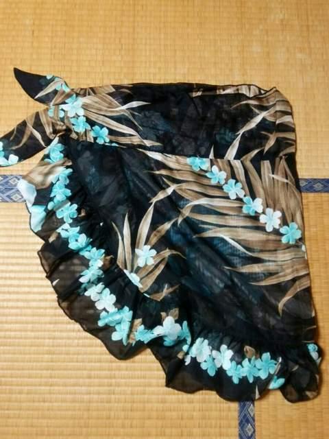 ☆Private Label(プライベートレーベル)☆水着☆ < 女性ファッション ☆Private Label(プライベートレーベル)☆水着☆ < 女性ファッションの