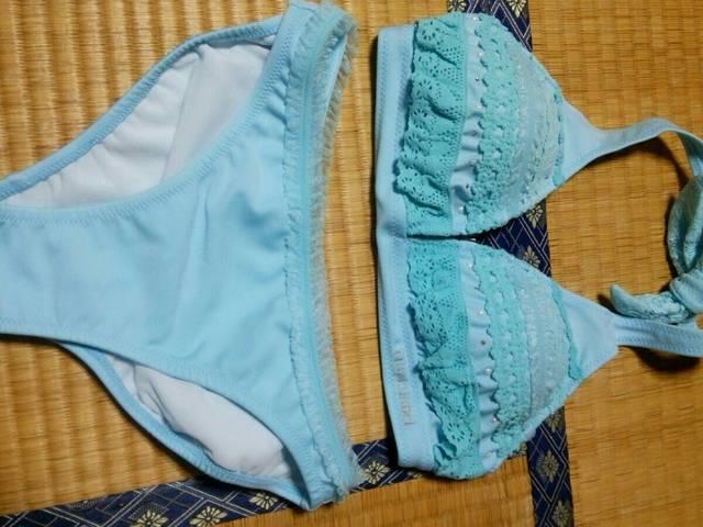 ☆Private Label(プライベートレーベル)☆水着☆ < 女性ファッション ☆Private Label(プライベートレーベル)☆水着☆ < 女性ファッションの