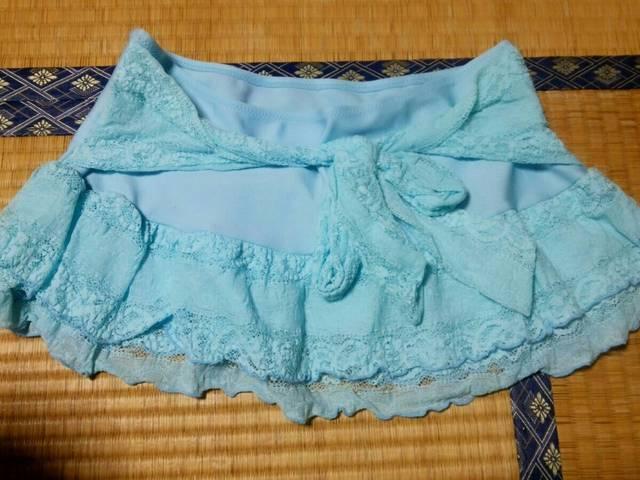 ☆Private Label(プライベートレーベル)☆水着☆ < 女性ファッション ☆Private Label(プライベートレーベル)☆水着☆ < 女性ファッションの