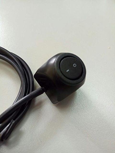 TVキット 切り替えスイッチ付き トヨタ/ダイハツ < 自動車/バイク TVキット 切り替えスイッチ付き トヨタ/ダイハツ < 自動車/バイク