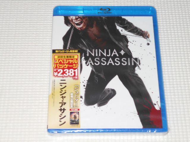 BDjWEATV  u[C   CD/DVD/rfI 