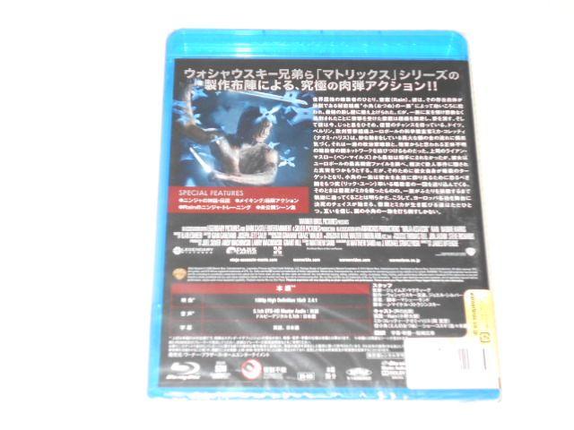 BDjWEATV  u[C  CD/DVD/rfI 