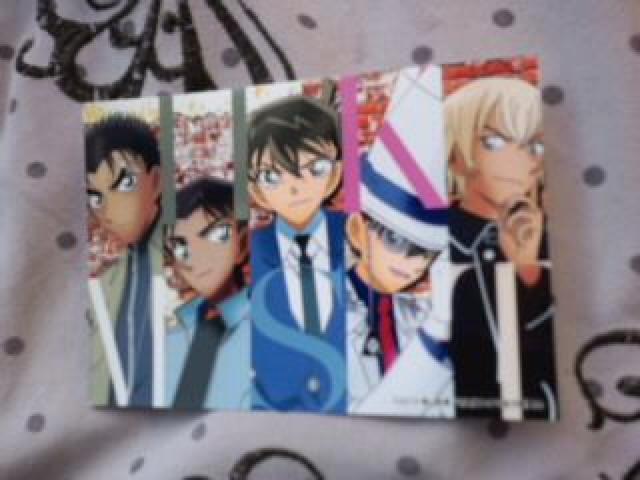 TRi  v}Ch   Aj/R~bN/LN^[ 