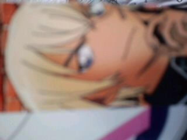 TRi  v}Ch  Aj/R~bN/LN^[ 