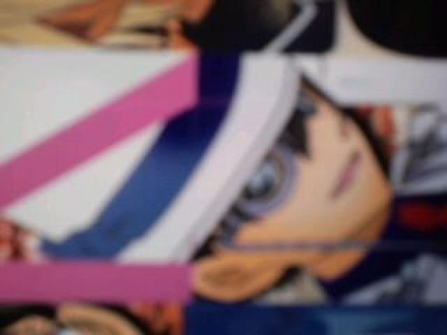 TRi  v}Ch  Aj/R~bN/LN^[ 