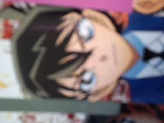 TRi  v}Ch  Aj/R~bN/LN^[ 