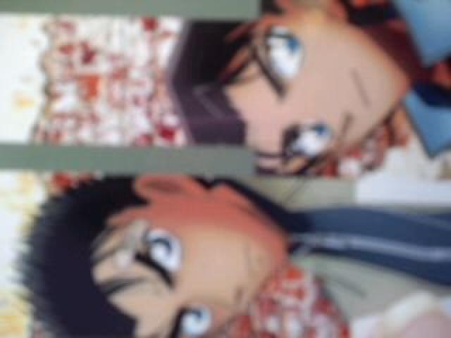 TRi  v}Ch  Aj/R~bN/LN^[ 