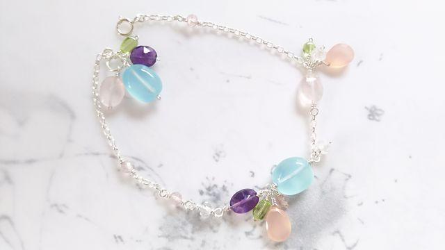 *JtXg[̃AVuX*SF 19020   ANZT[/v 