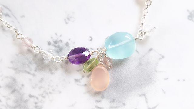 *JtXg[̃AVuX*SF 19020  ANZT[/v 