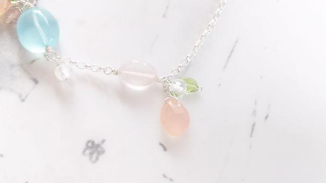 *JtXg[̃AVuX*SF 19020  ANZT[/v 