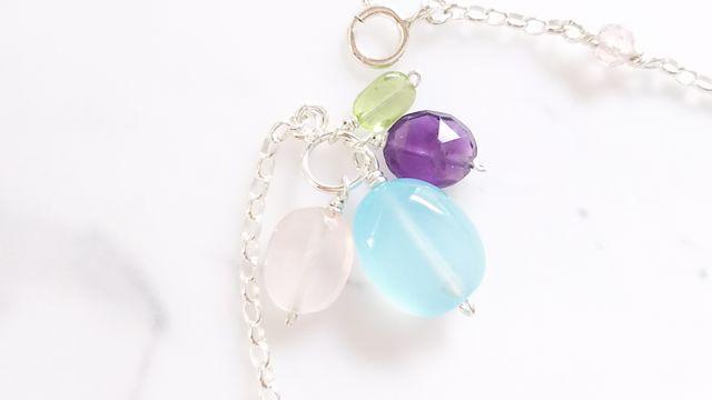 *JtXg[̃AVuX*SF 19020  ANZT[/v 