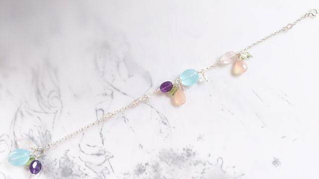 *JtXg[̃AVuX*SF 19020  ANZT[/v 