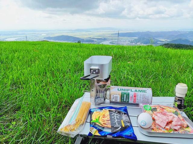 キャンプ用 メスティン アウトドア炊飯 アルミポータブル飯盒 < レジャー/スポーツ  キャンプ用 メスティン アウトドア炊飯 アルミポータブル飯盒 < レジャー/スポーツの