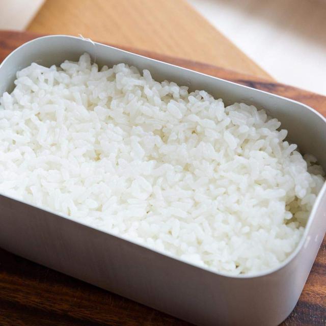 キャンプ用 メスティン アウトドア炊飯 アルミポータブル飯盒 < レジャー/スポーツ  キャンプ用 メスティン アウトドア炊飯 アルミポータブル飯盒 < レジャー/スポーツの