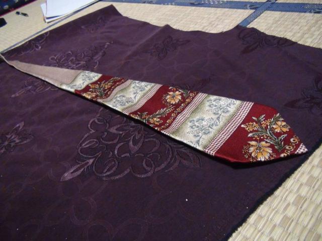 SPECIALのネクタイ!。 < 男性ファッション  SPECIALのネクタイ!。  < 男性ファッションの