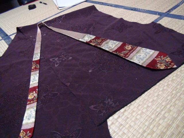 SPECIALのネクタイ!。 < 男性ファッション  SPECIALのネクタイ!。 < 男性ファッションの