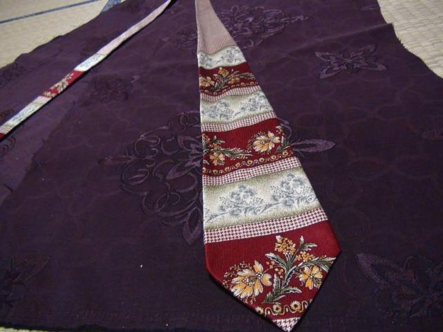 SPECIALのネクタイ!。 < 男性ファッション  SPECIALのネクタイ!。 < 男性ファッションの