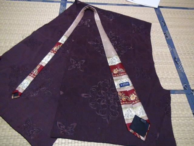 SPECIALのネクタイ!。 < 男性ファッション  SPECIALのネクタイ!。 < 男性ファッションの