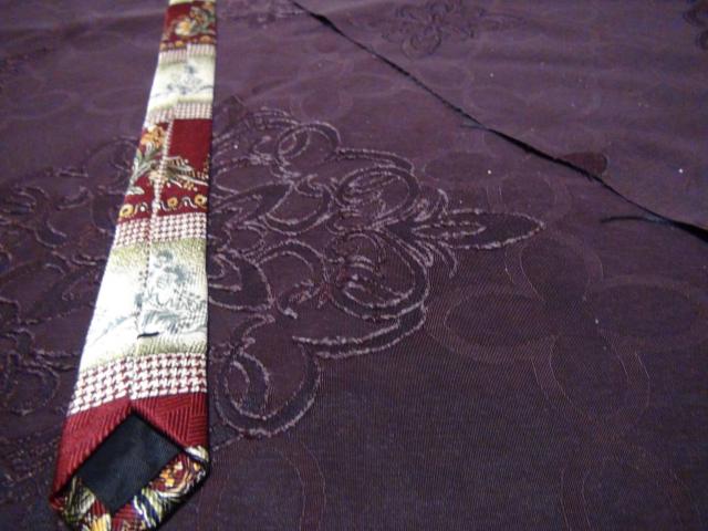 SPECIALのネクタイ!。 < 男性ファッション  SPECIALのネクタイ!。 < 男性ファッションの