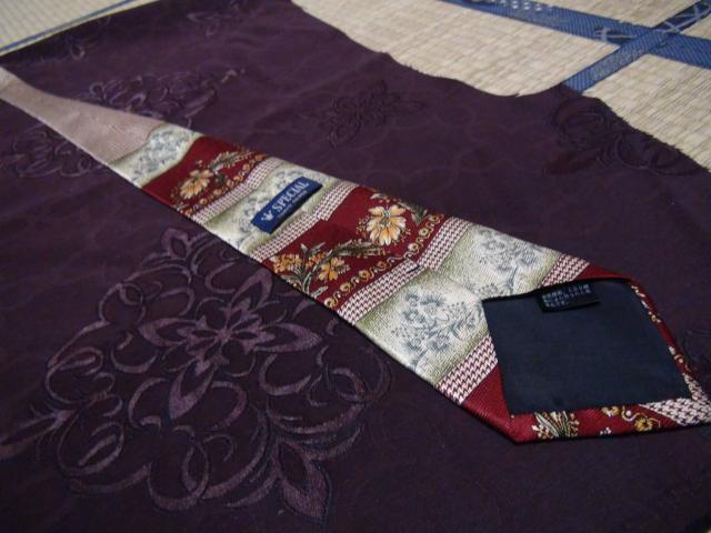 SPECIALのネクタイ!。 < 男性ファッション  SPECIALのネクタイ!。 < 男性ファッションの