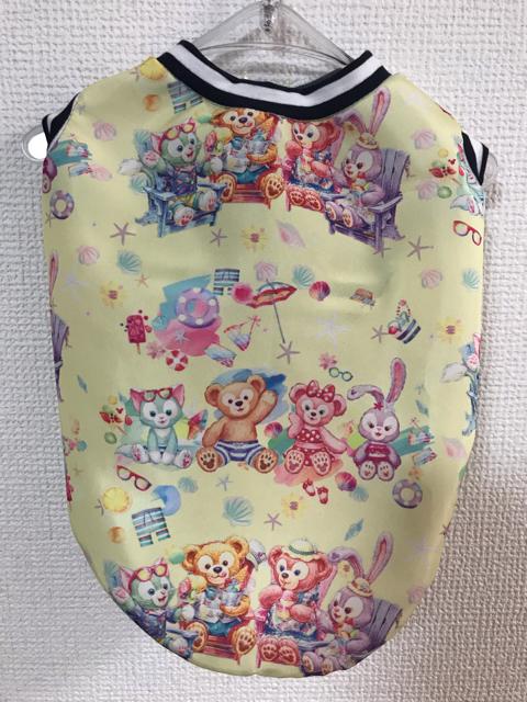 nhCh _btB[tY Vc {[_[  L   ybg/|/| 