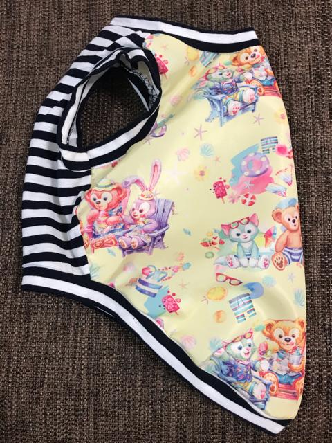 nhCh _btB[tY Vc {[_[  L  ybg/|/| 