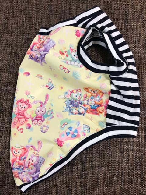 nhCh _btB[tY Vc {[_[  L  ybg/|/| 