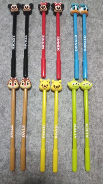 fBYj[ {[y12{Zbg   Aj/R~bN/LN^[ 