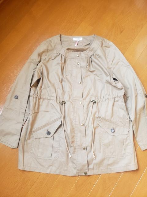 Vilmarie claire}N[tĕWPbg11AR   uh 