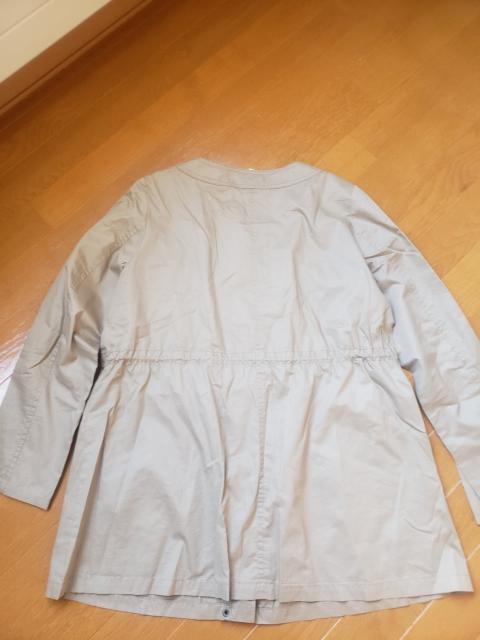 Vilmarie claire}N[tĕWPbg11AR  uh 